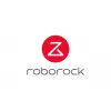 Siurblio priedų rinkinys Roborock Z70 (8.02.0440)