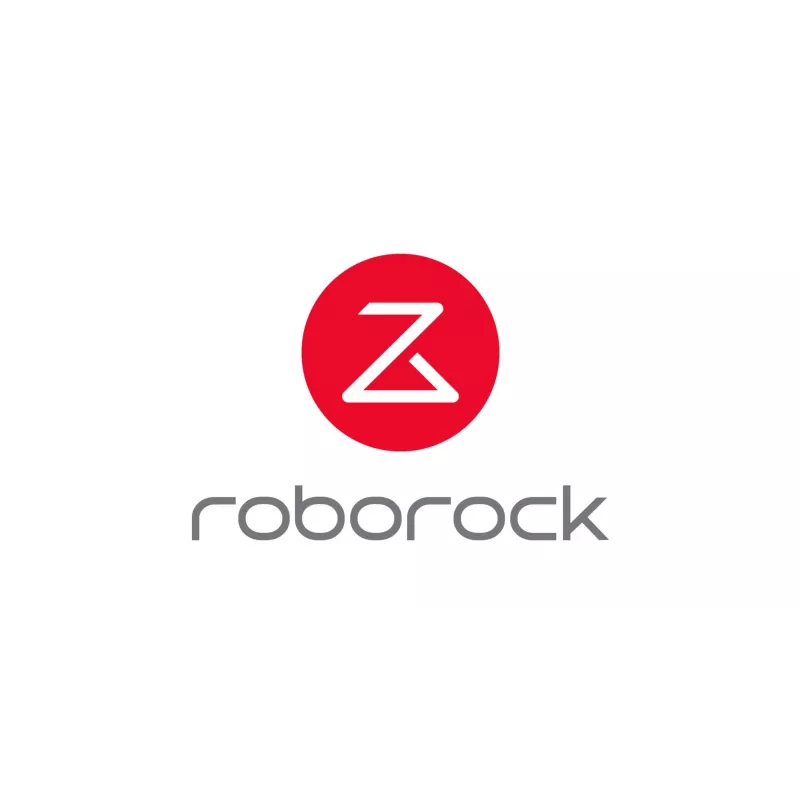 Siurblio priedų rinkinys Roborock Z70 (8.02.0440)