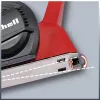 Einhell 4345310 elektrinis oblius TC-PL 750