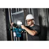Akumuliatorinis grąžtinis plaktukas Makita DHR280ZJ – 3 režimai – SDS-plus – 2,8 J – be akumuliatoriaus – 36 V