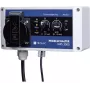 H-Tronic WPS 3000 vandens lygio jungiklis 1114455