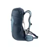 Deuter AC Lite 24 kelioninė kuprinė, 24 L, mėlyna