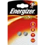 Energizer E301536700 baterija – monetinė elementinė baterija