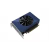 SPARKLE Intel Arc A380 6GB GDDR6 vaizdo plokštė