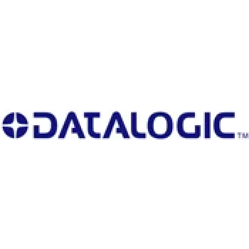 Datalogic brūkšninių kodų skaitytuvo keitimo langelis (RWD-P093-PL)