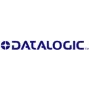 Datalogic brūkšninių kodų skaitytuvo keitimo langelis (RWD-P093-PL)