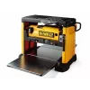 DeWALT DW733 obliavimo staklės 1800 W 10000 aps./min.