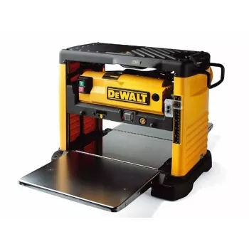 DeWALT DW733 obliavimo staklės 1800 W 10000 aps./min.