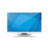 Liečiamasis monitorius Elo Touch Solutions 2703LM