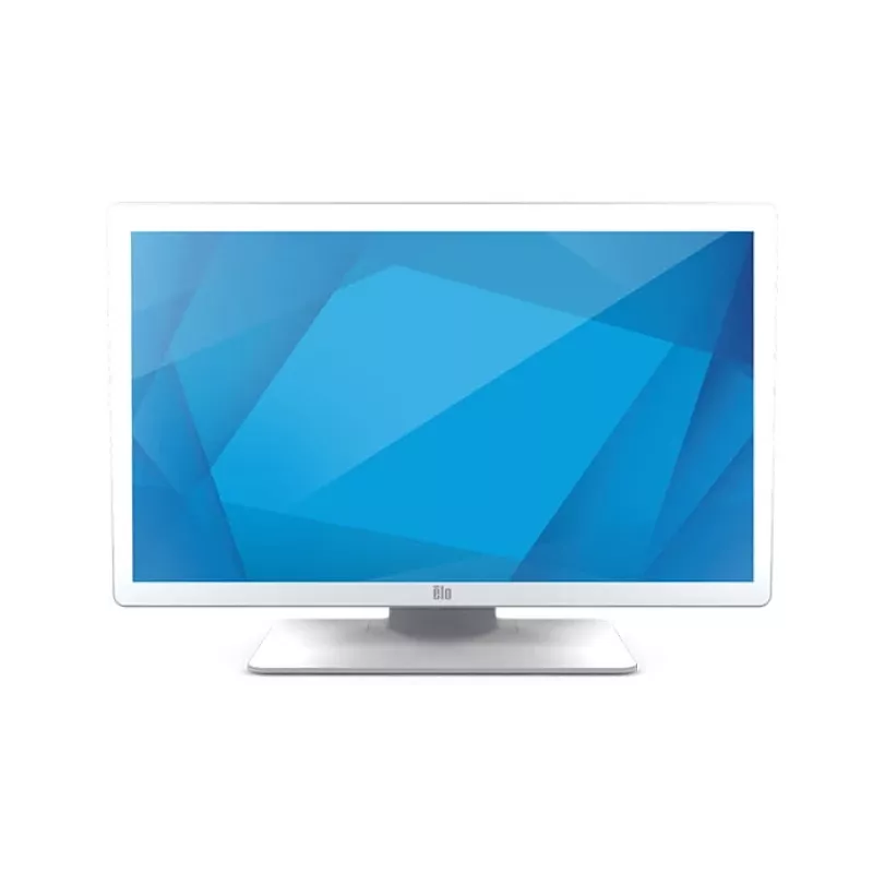 Liečiamasis monitorius Elo Touch Solutions 2703LM