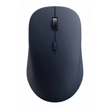 Matias belaidė USB-C pelė juoda