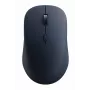 Matias belaidė USB-C pelė juoda