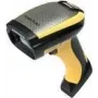 Datalogic PowerScan PBT9501-DPM EVO – USB rinkinys – nešiojamas brūkšninių kodų skaitytuvas – 2D vaizdo skaitytuvas – Bluetooth 3.0