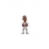 MiniX 7 cm kolekcinės figūrėlės 5 vnt. komplektas — Real Madryt ver.B