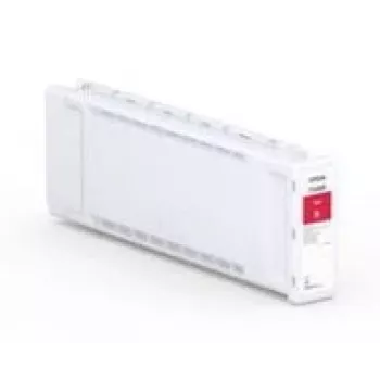 Rašalo kasetė Epson Ultrachrome XD3 C13T50MF00 juoda