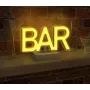 Paladone Bar LED Neon Stovima Lempa