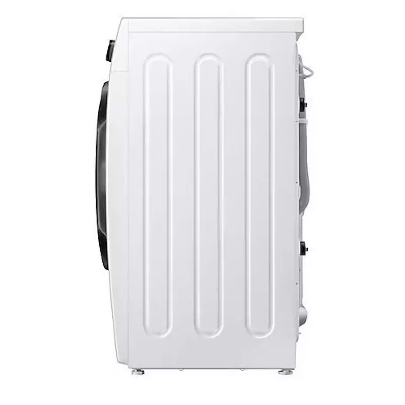 Samsung WW70AGAS21AH skalbimo mašina 7 kg, energijos klasė D