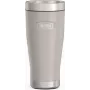 THERMOS ICON termo puodelis smiltainio spalva 470 ml (4121323047)