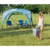 Šaldymo dėžė Campingaz Powerbox Plus 28 L Electric Blue