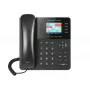 IP telefonas Grandstream Networks GXP2135 juodas