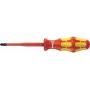 Wera 162 iS PH/S VDE vienas standartinis atsuktuvas (05006456001)