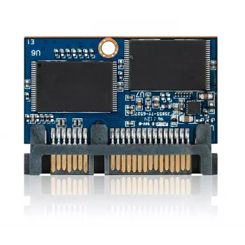 16GB 180D Mcl SATA modulis SSD