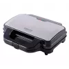Skrudintuvas CAMRY CR 3054