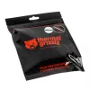 Thermal Grizzly Hydronaut termopasta 3ml/7.8g