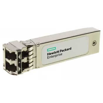 X130 - SFP+ siųstuvas-imtuvas