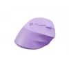 NATEC Crake 2 pelė, universali, dešinei rankai, RF belaidė + Bluetooth, optinė, 2400 DPI