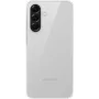 Samsung skaidrus dėklas Galaxy A56, permatomas (EF-QA566CTEG)