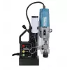 Magnetinis gręžtuvas Makita HB500 1150W 12-50mm 2-BEG
