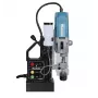 Magnetinis gręžtuvas Makita HB500 1150W 12-50mm 2-BEG