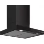 Bosch DWB67DN60 gartraukis sieninis juodas