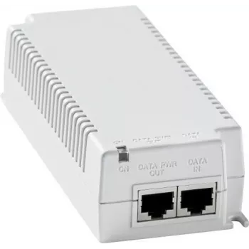 Midspan Bosch NPD-6001C laidinis papildomas įrenginys vaizdo stebėjimo kameroms