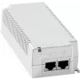 Midspan Bosch NPD-6001C laidinis papildomas įrenginys vaizdo stebėjimo kameroms