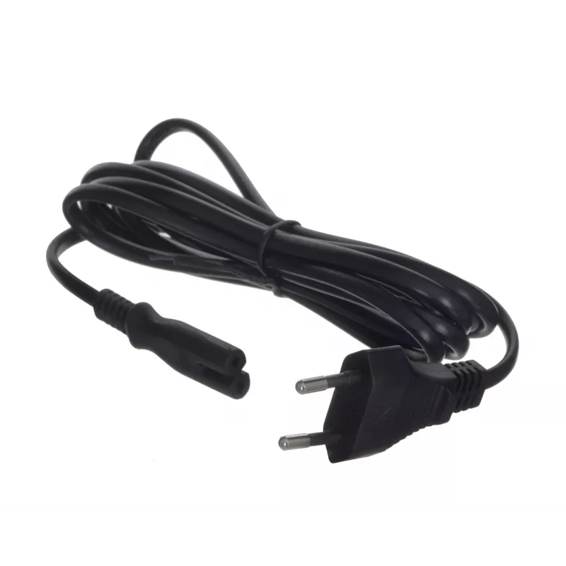 Baterijos ir įkroviklio rinkinys Karcher Starter kit Battery Power 36/25 – 36 V, 2500 mAh, geltona