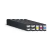 Originali Epson WorkForce Enterprise WF-C20750 rašalo kasetė, purpurinė, 1 vnt.