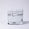 Daugiafunkcis spausdintuvas Brother DCP-L3560CDW LED A4 600 x 2400 DPI 26 ppm Wi-Fi
