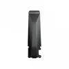 Maršrutizatorius Synology WRX560 dviejų juostų 2,4 GHz 5 GHz Wi-Fi 6