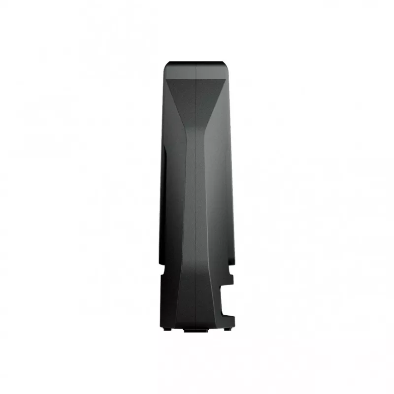 Maršrutizatorius Synology WRX560 dviejų juostų 2,4 GHz 5 GHz Wi-Fi 6