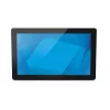 Elo Touch Solutions Elo 1594L – LCD monitor – 39,6 cm (15,6 colio) – atviras rėmas – jutiklinis ekranas – 1920 x 1080 Full HD (1080p)