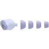Beats Solo Buds – Tikri belaidžiai ausinukai – Arktinė violetinė, Model A3151 A3150 A3152