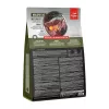 ORIJEN Tundra sausas šunų ėdalas - 2 kg