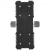 Thermalright Assassin X 120 Refined SE CPU aušintuvas 1 vnt. Juodas 120 mm