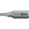 Wera Kraftform Kompakt 27 XL Universal Imperial Set 1, 7 dalių (05051032001)