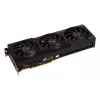 Vaizdo plokštė Sparkle Arc B580 TITAN Nox OC 12GB GDDR6, 192 bitų, 2740 MHz, PCIe 4.0 x8, 3xDP2.1+1xHDMI2.1, 200W