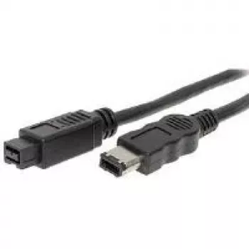 Shiverpeaks BS77321 Priedas jungtims