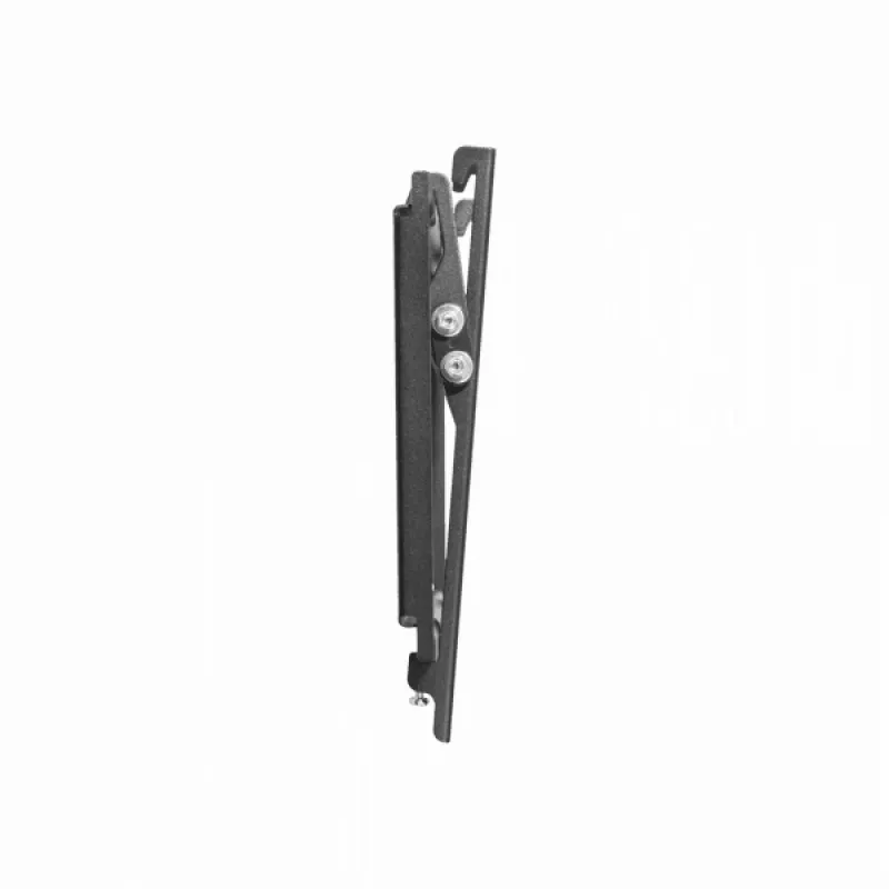 Sbox PLB-3422T Pakreipiamas LED TV laikiklis 23-43 col. 35 kg