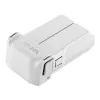 DJI Mini 3 Pro intelektuali skrydžio baterija 2453 mAh (CP.MA.00000498)